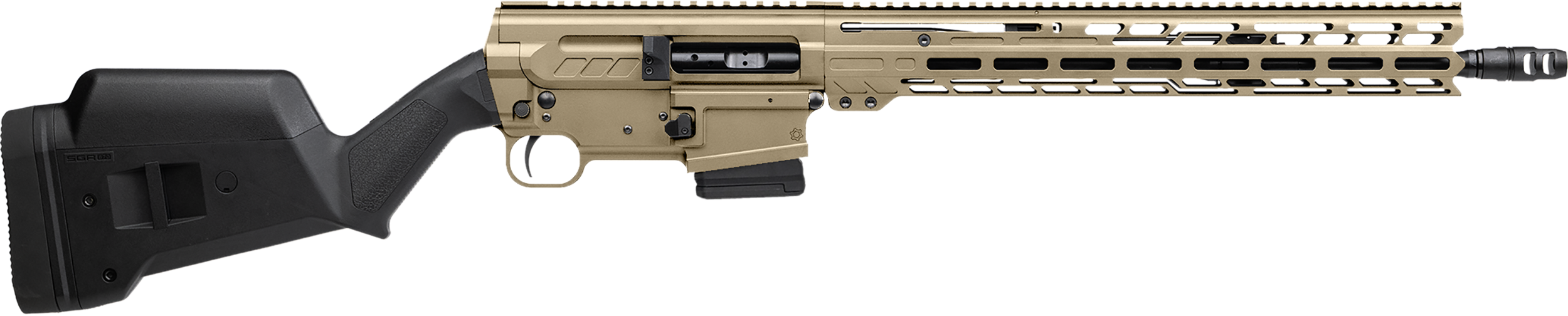 Primary Arms